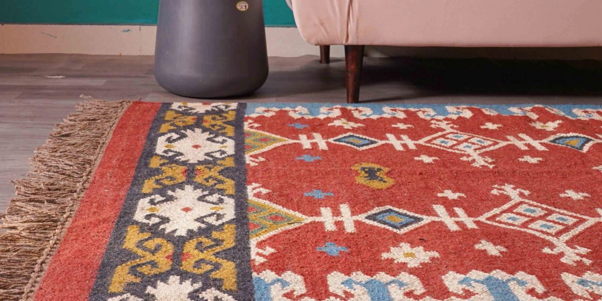 handwoven-wool-jute-kilim-rug