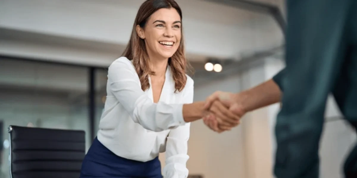 happy-mid-aged-business-woman-600nw-2353012835