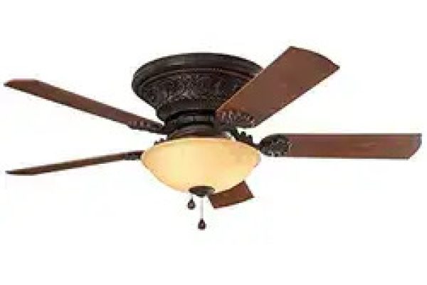 harbor-breeze-ceiling-fans