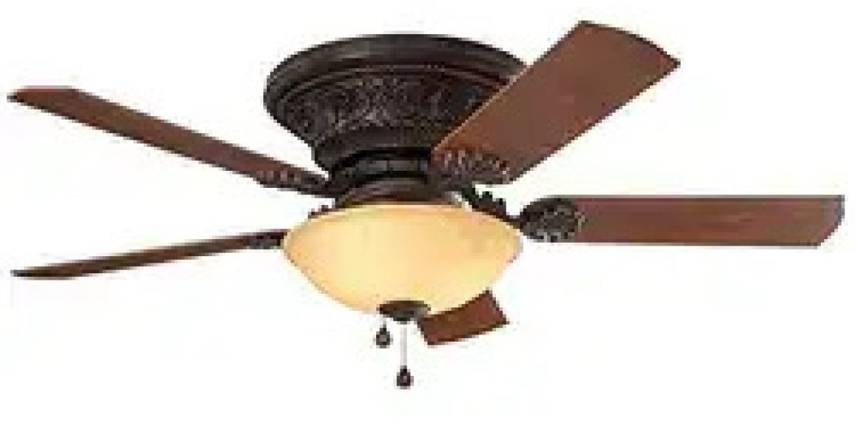 harbor-breeze-ceiling-fans