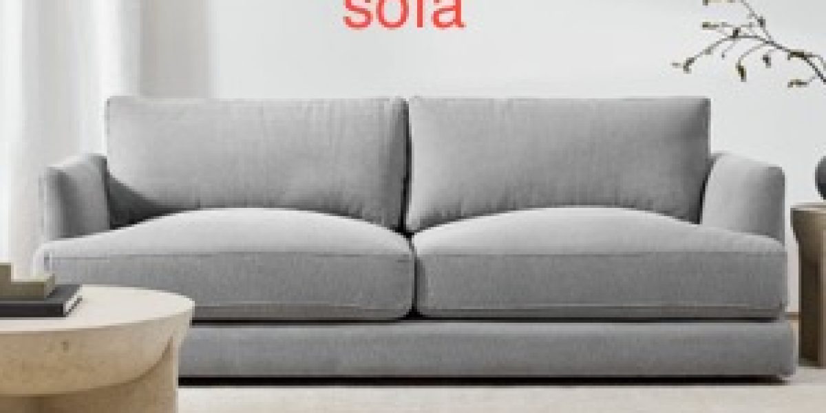 heebo_2_seater_couch_loveseat_sofa-Small