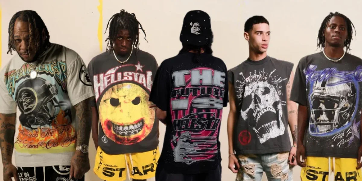 hellstar-clothing-banner-1536x560