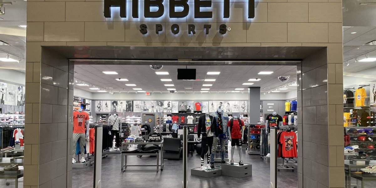 hibbett-sports