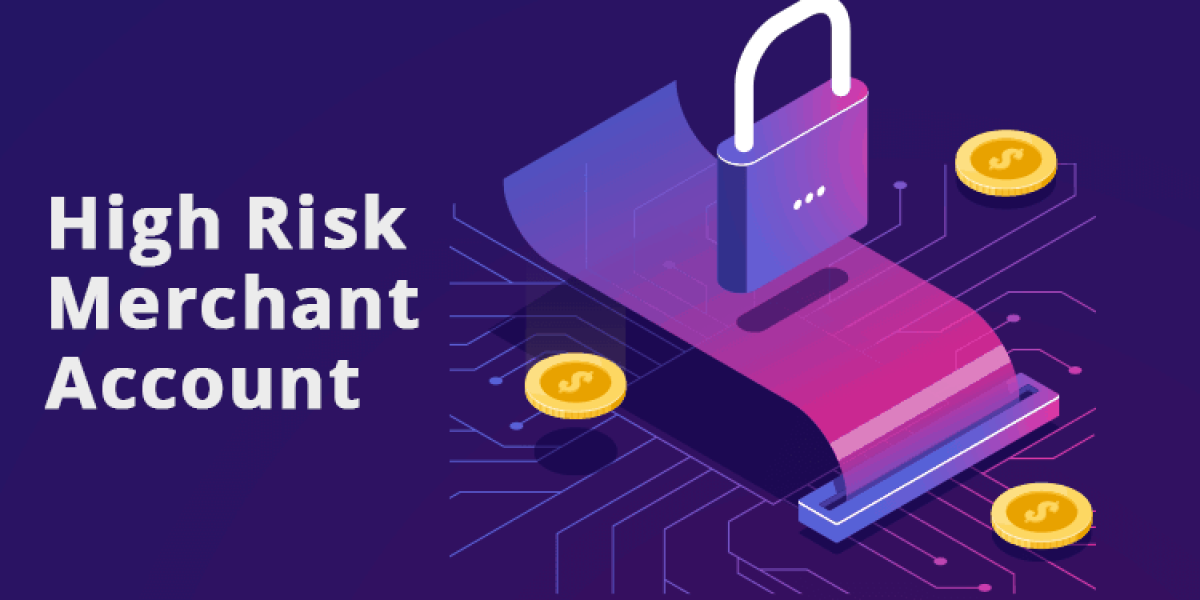 high-risk-merchant-account