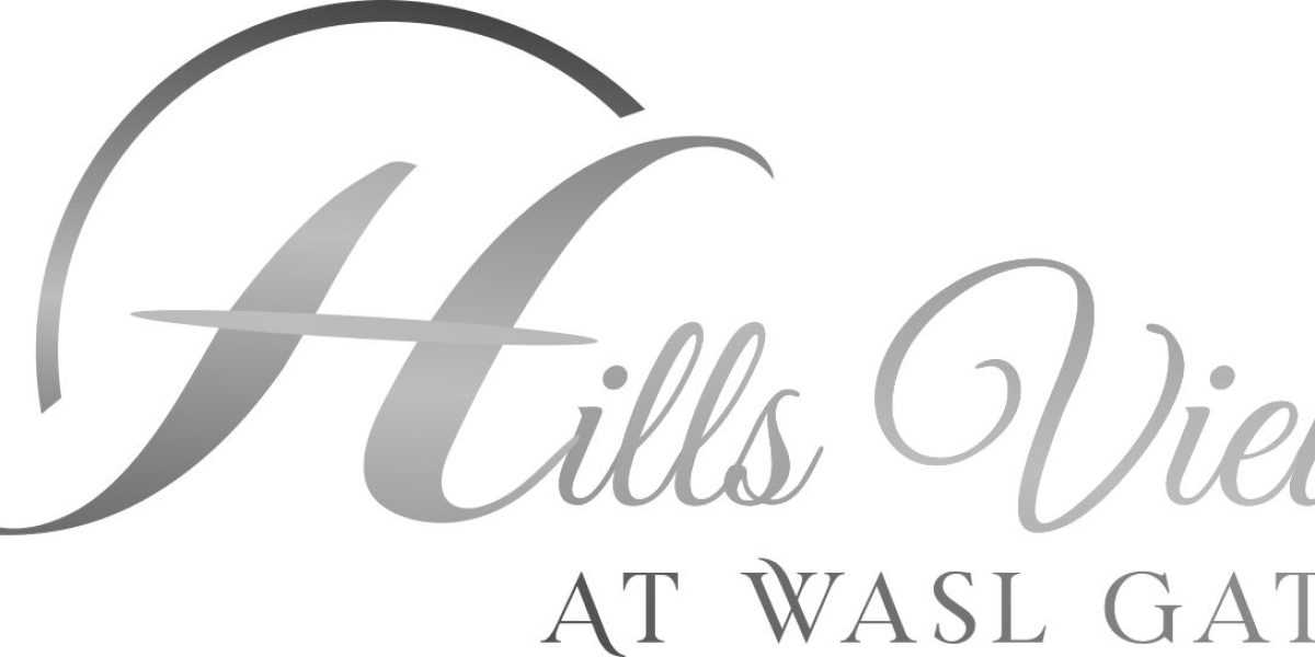 hillsview
