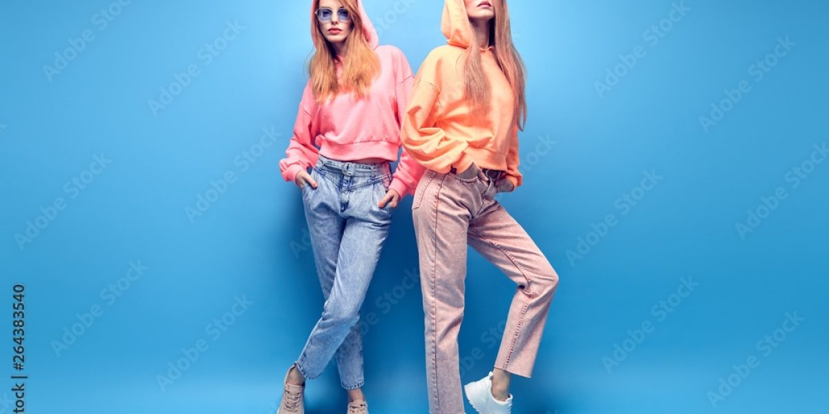 hoodie-girls