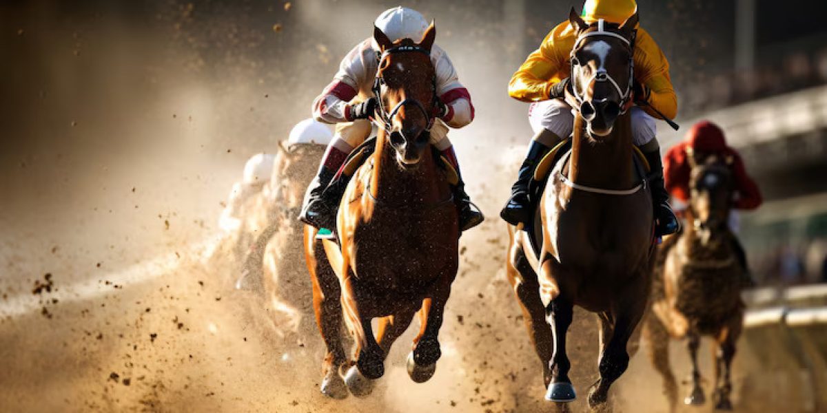 horse-riding-sport-with-horses-dirt_23-2150995475