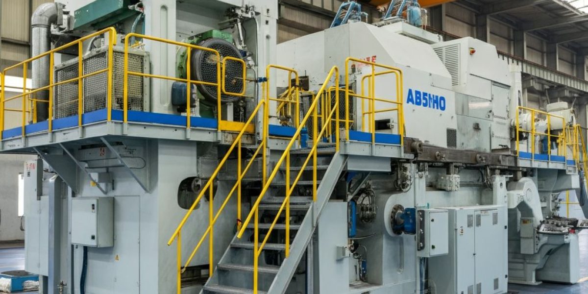 hot-rolling-mill-tinvogroup