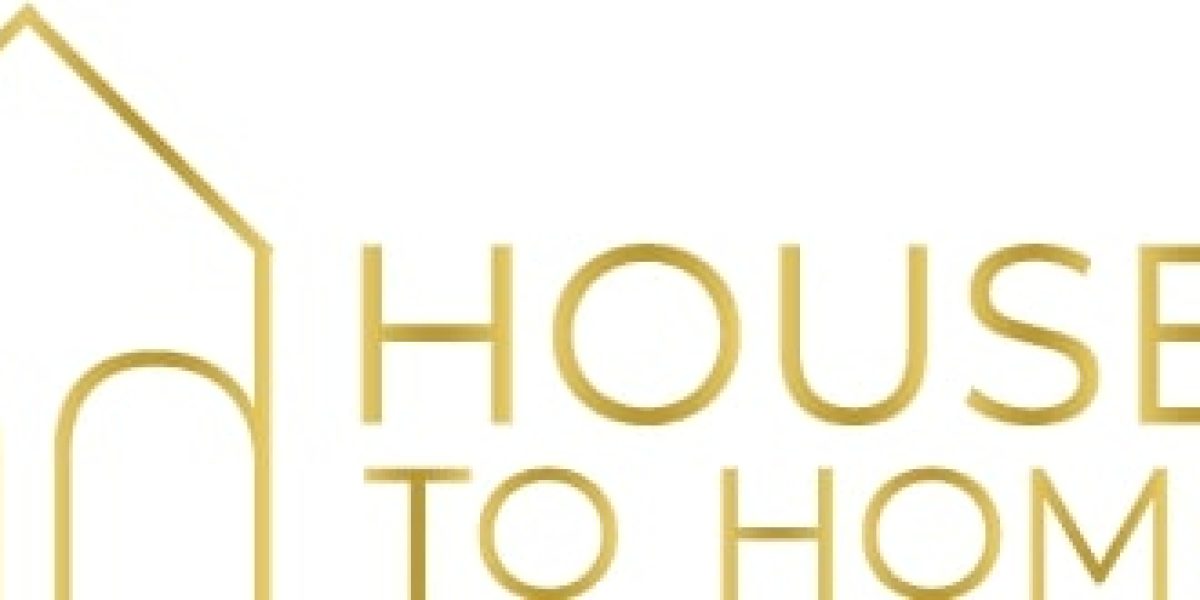 housestohomesuae