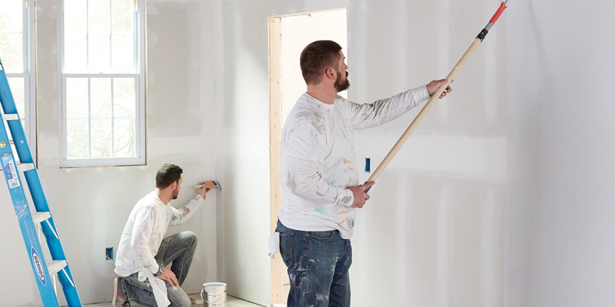 how-to-prime-a-wall-step-1
