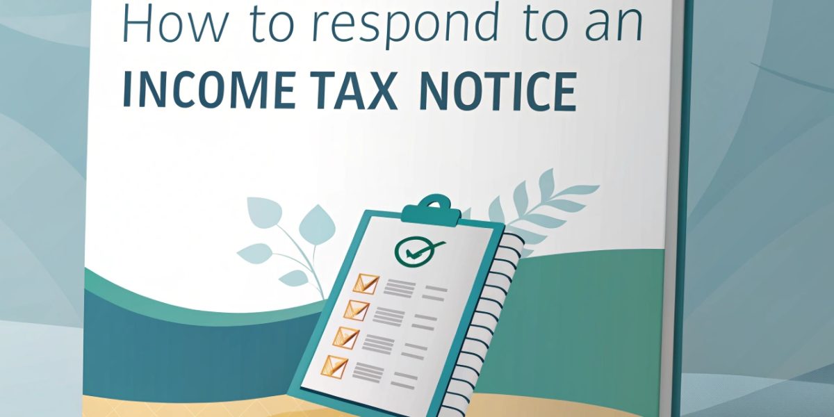 how-to-respond-to-an-income-tax-notice-