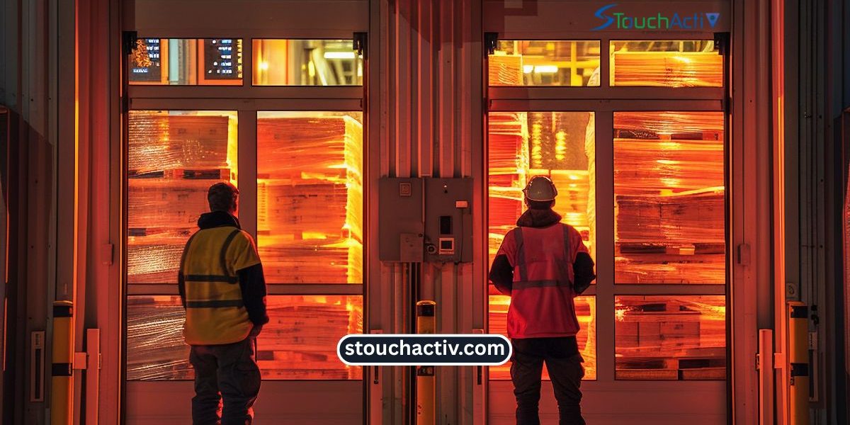 httpsstouchactiv.com-1