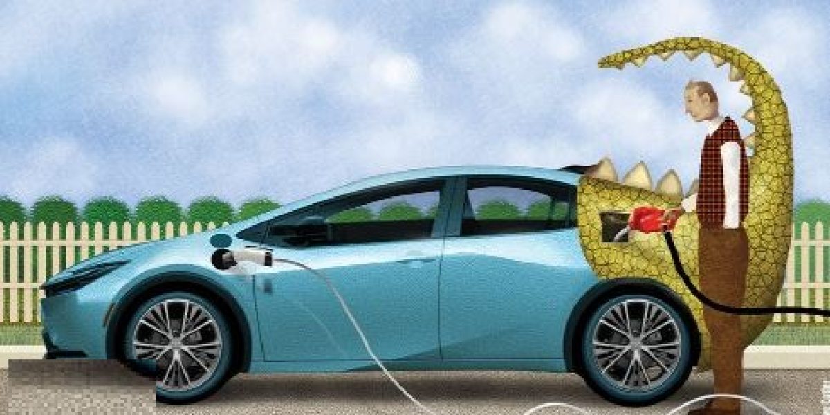 hybrid-2