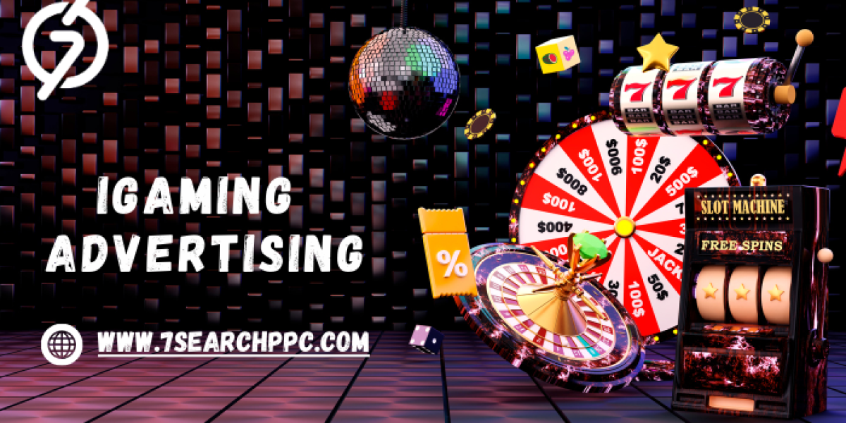 iGaming-Advertising-