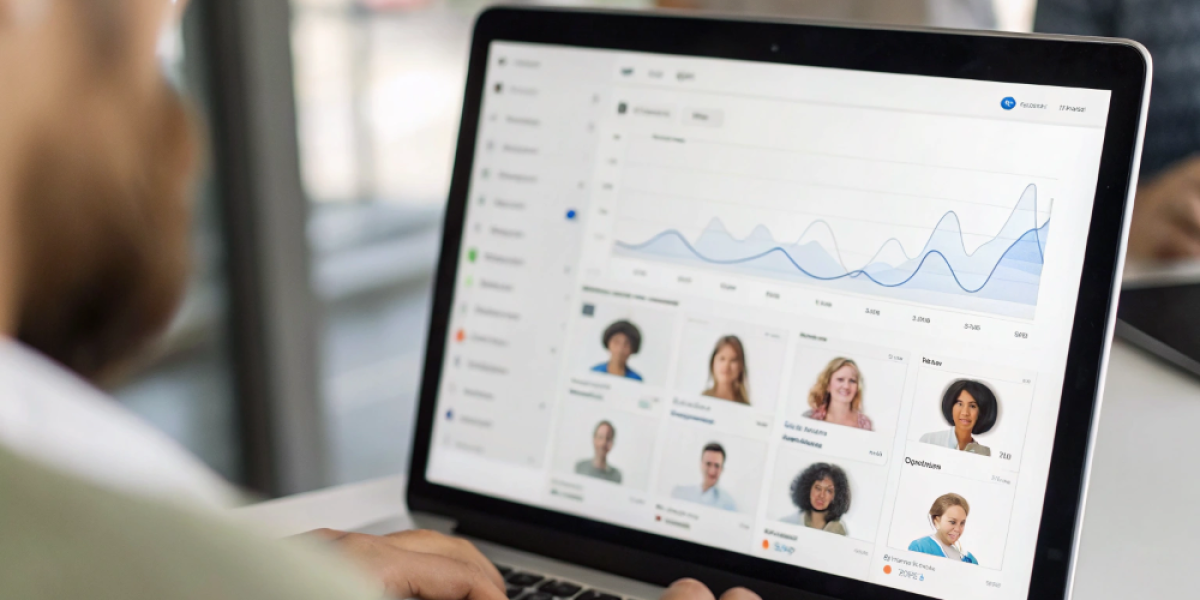 identify-web-visitors-track-visitors-to-a-website