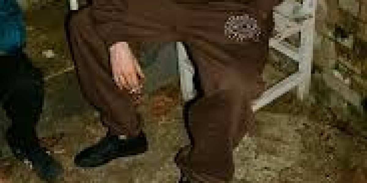 images-5