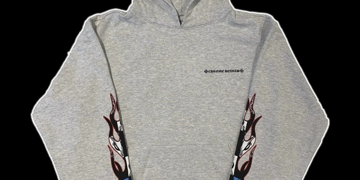 imageye___-_Chrome-Hearts-Hearts-Matty-Boy-Brain-Hoodie