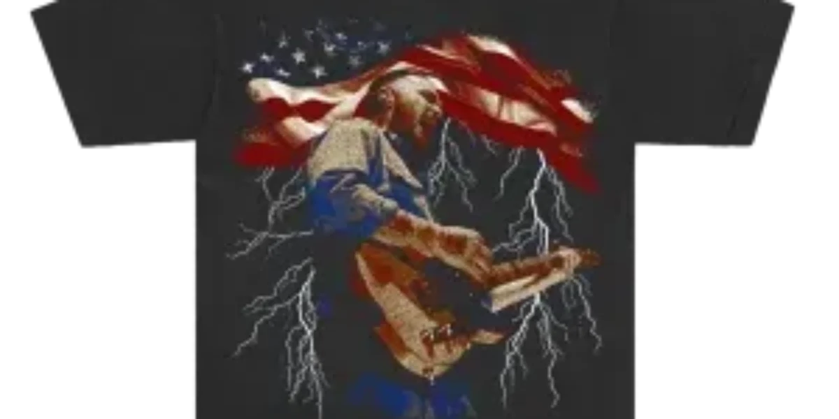 imgi_140_AMERICAN-RAPTEE-FRONT_1680x-300x300