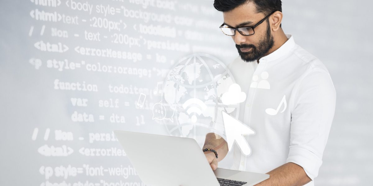 indian-software-engineer-working-his-laptop