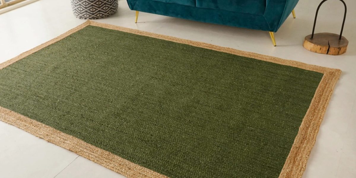 indoor-handmade-rug