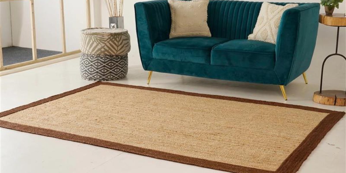 indoor-rugs