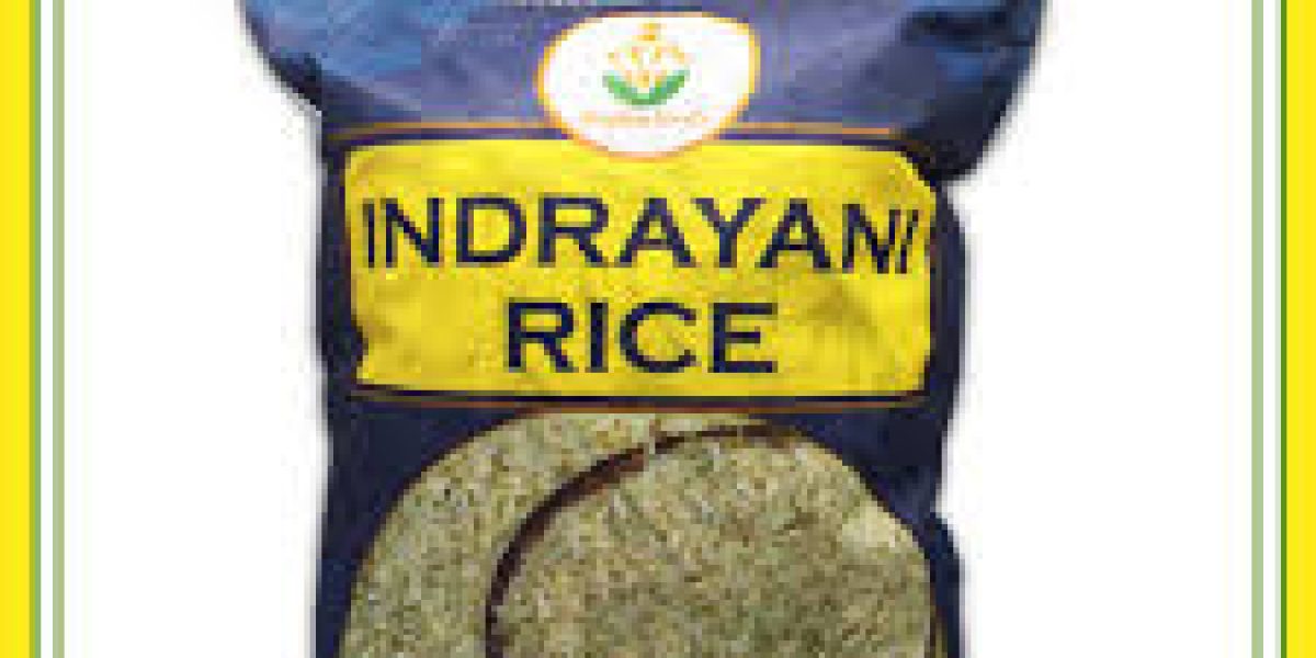 indrayani-rice