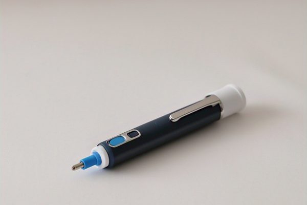 insulin_pen