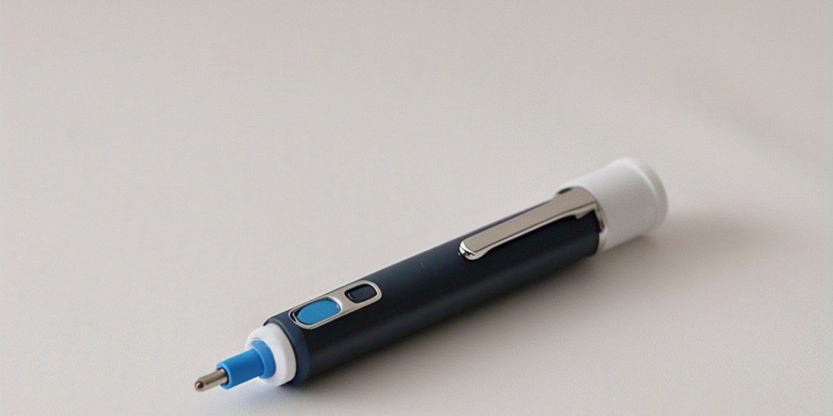 insulin_pen