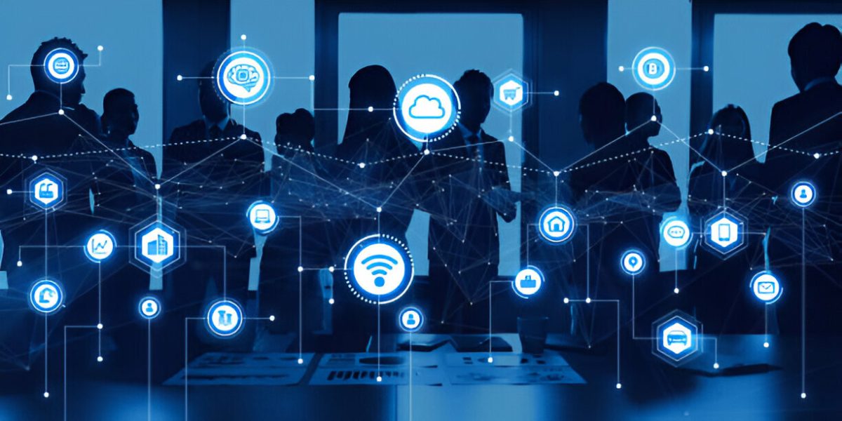 intelligent-solutions-group