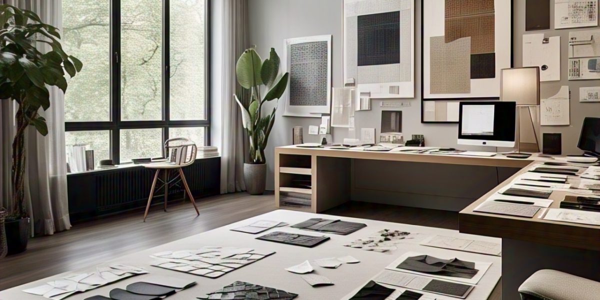 interior_design