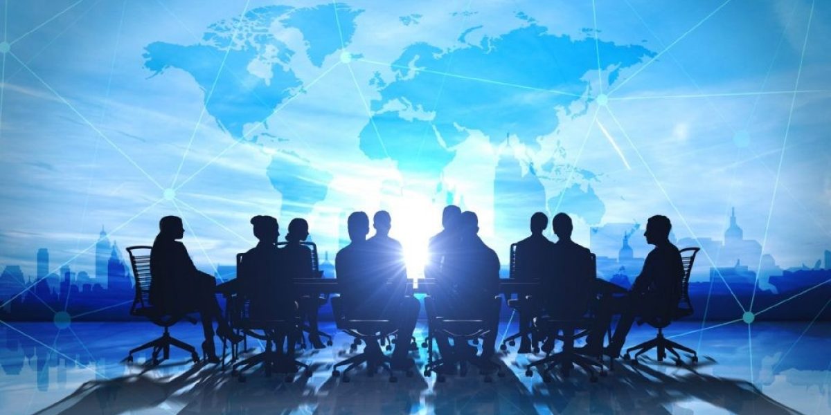international-arbitration