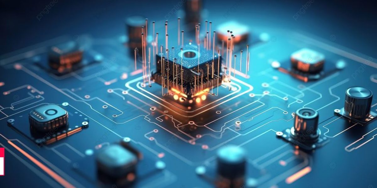 iot-hd