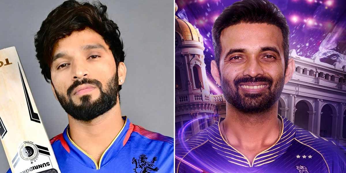 ipl-2025-kkr-to-face-rcb-in-the-opening-match-heres-its-date-other-details-01