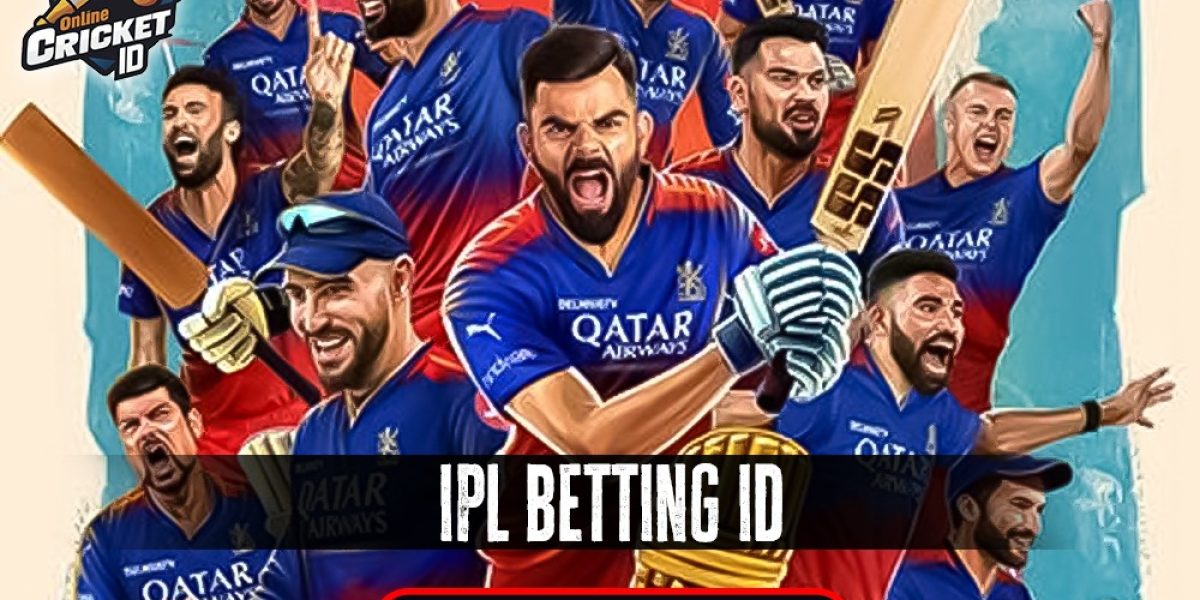 ipl-betting-id