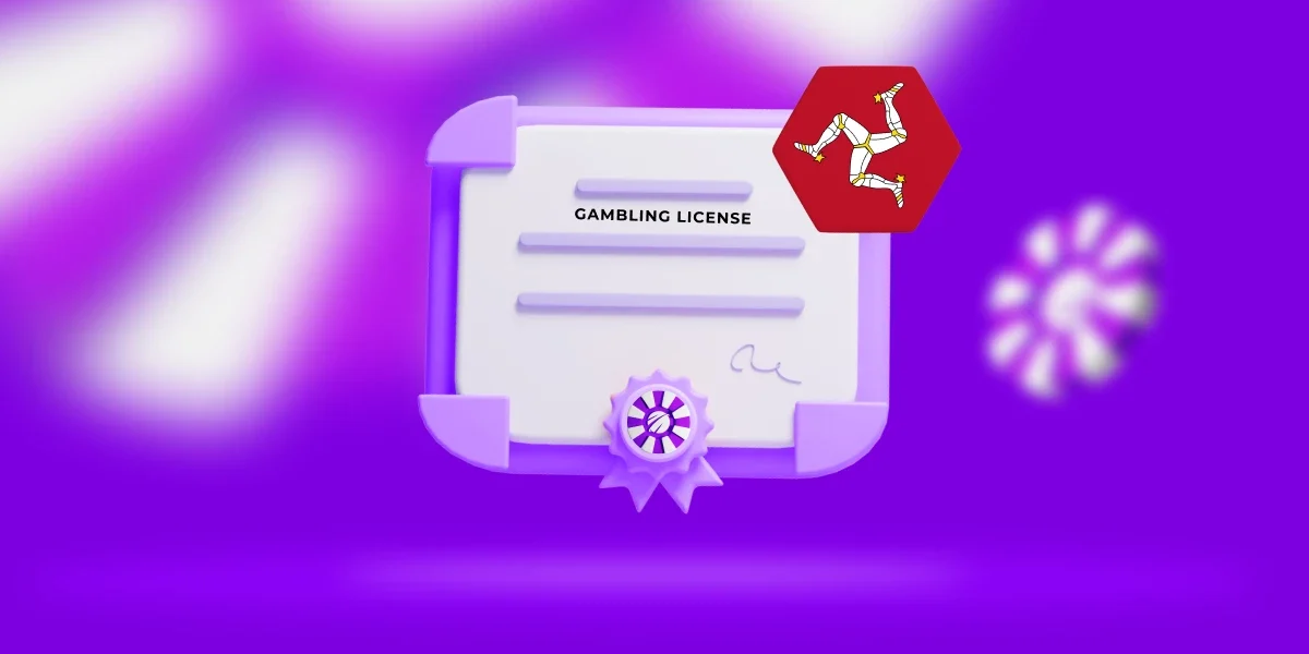 isla-of-man-licence