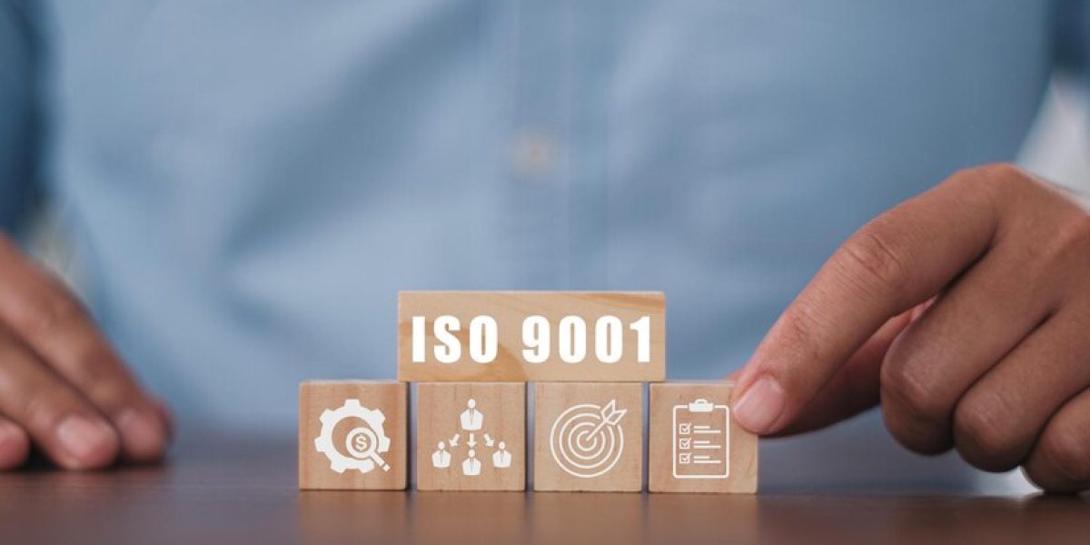iso-9001-25