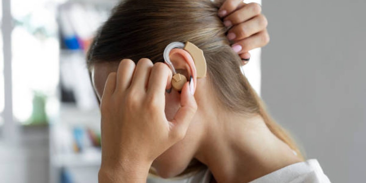 istockphoto-1435242884-612x612