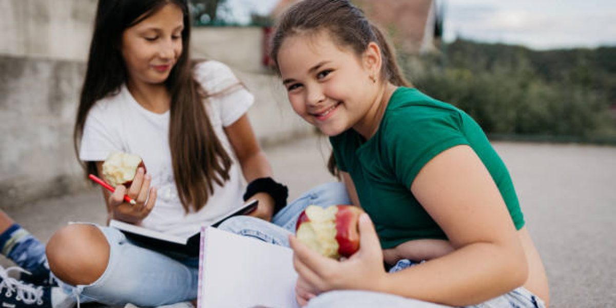 istockphoto-1676939234-612x612