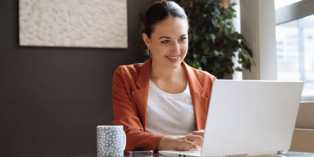 istockphoto-2148497359-612x612