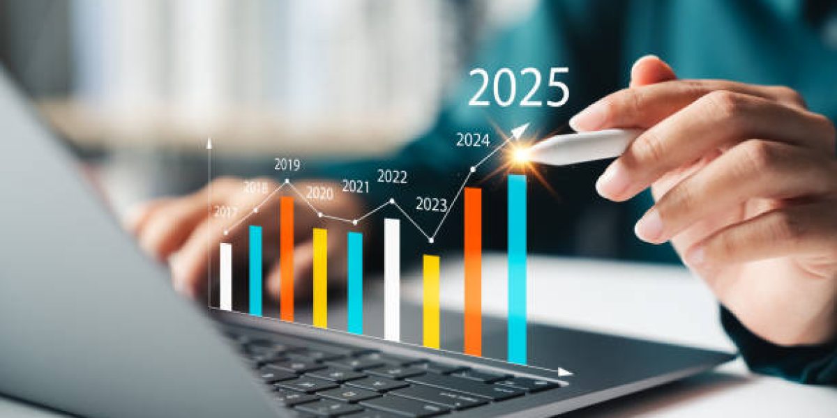 istockphoto-2160360708-612x612