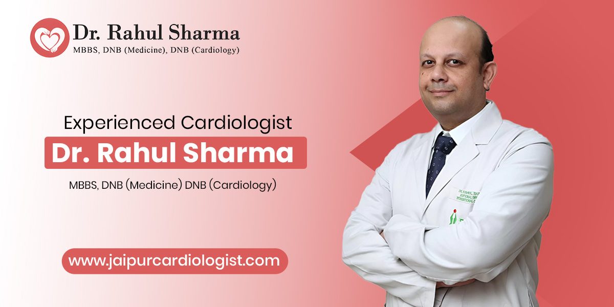 jaipur-cardiology