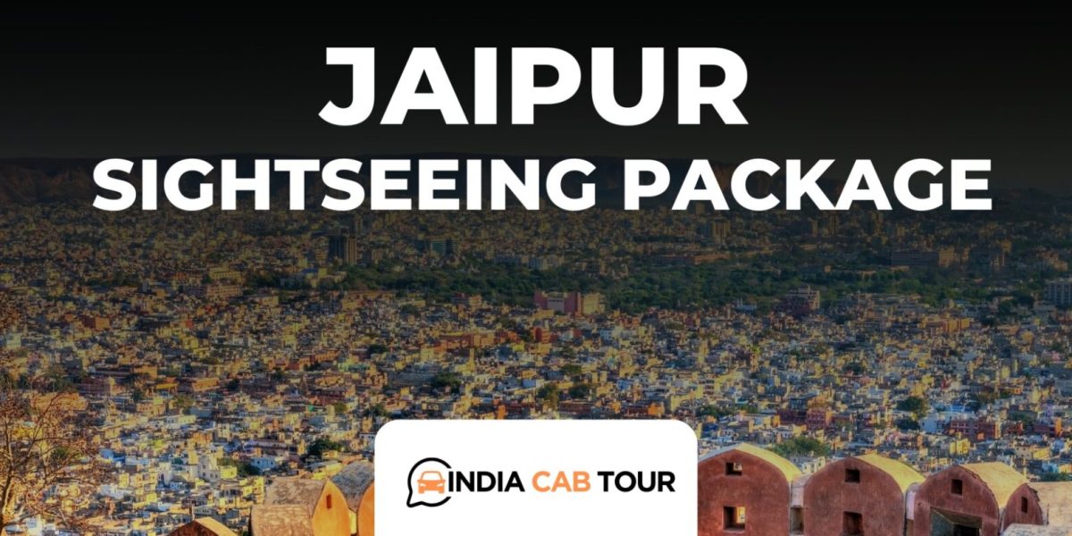 jaipur-sight-image