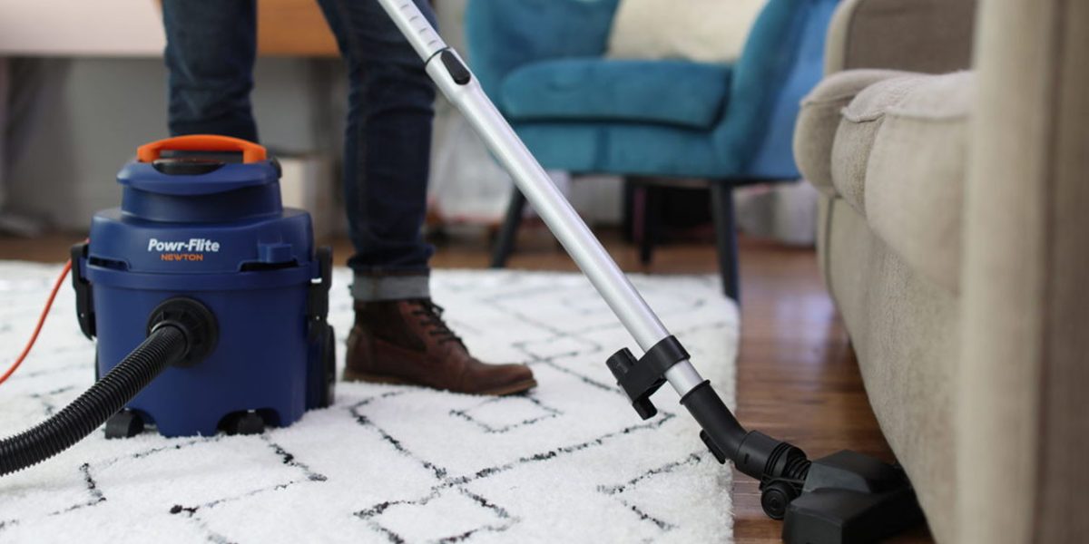 jan25-tcs-best-commercial-vacuum-cleaner-feature