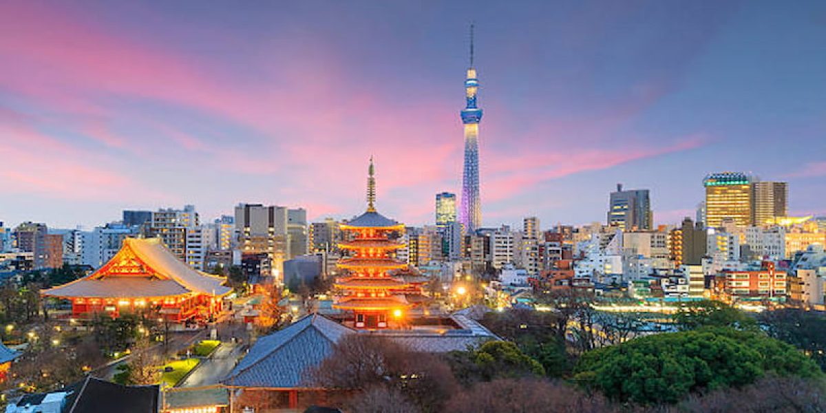 japan-visa-from-India-1