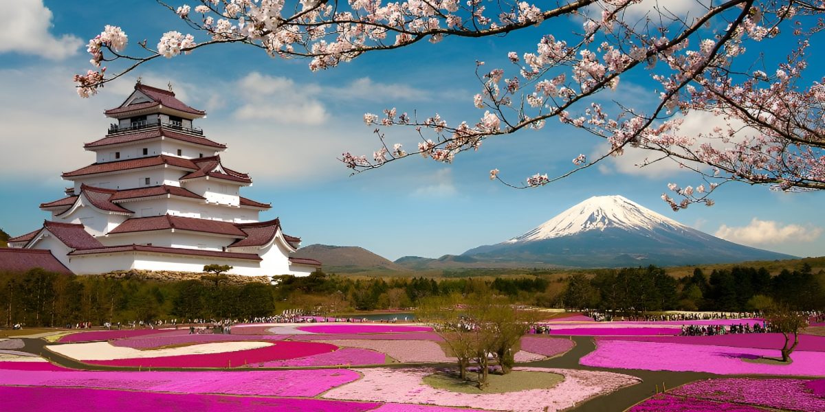 japan-visa1-1