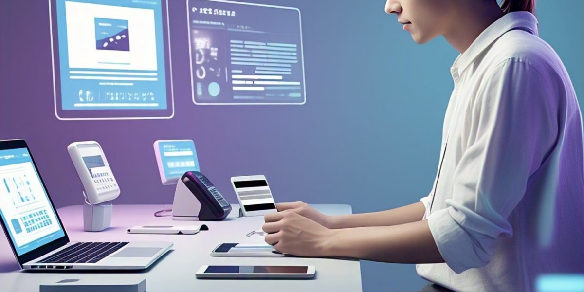 japan_e_commerce_payment