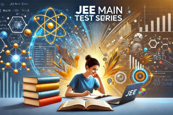 jee-mains-mock-test