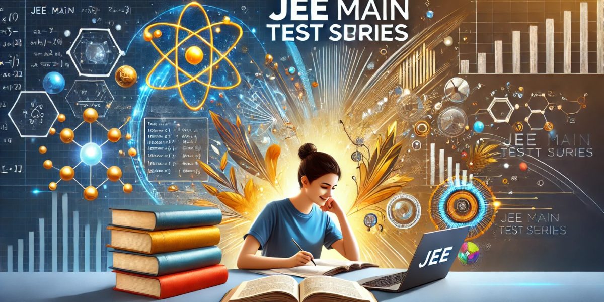 jee-mains-mock-test