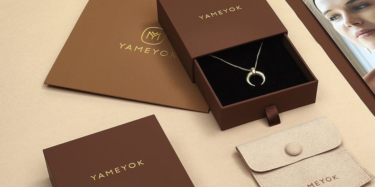 jewelry-boxes