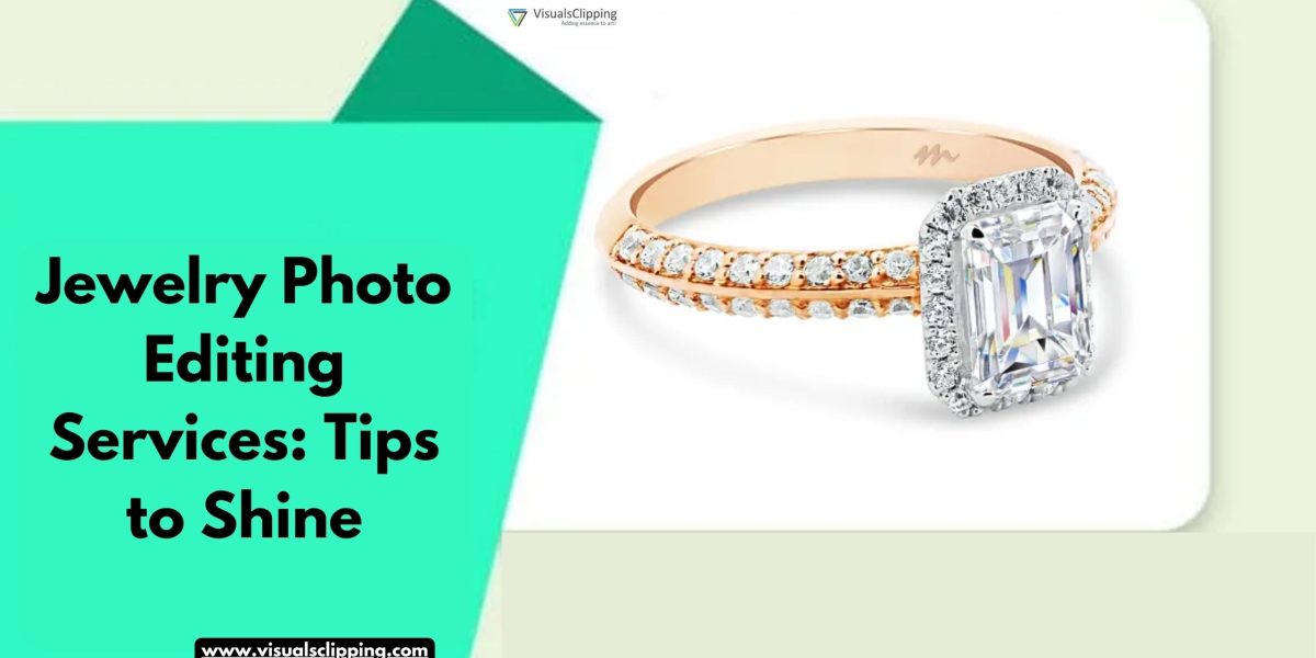 jewelry-photo-editing-services-1